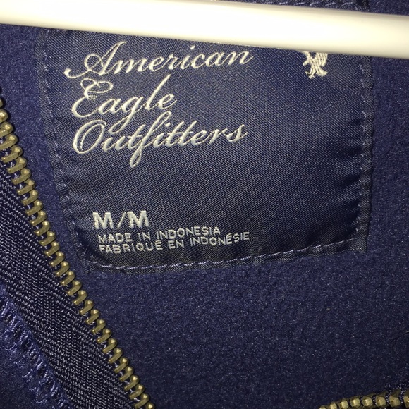 American Eagle outfitters - Picture 3 of 3